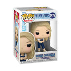 Immagine del prodotto Mamma Mia - Figura Funko Pop Donna Sheridan
