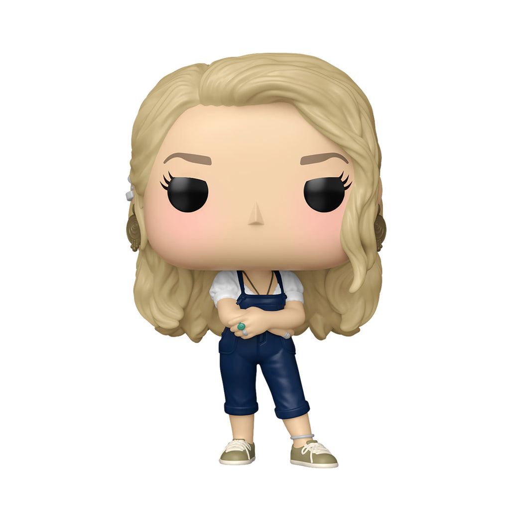 Immagine del prodotto Mamma Mia - Figura Funko Pop Donna Sheridan