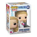 Immagine del prodotto Mamma Mia - Sophie Sheridan Figure Funko Pop