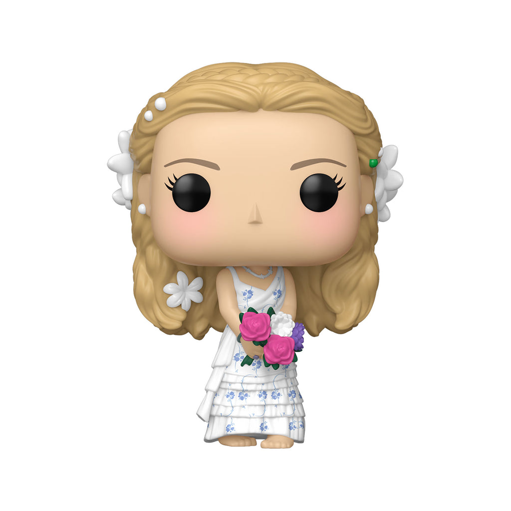 Immagine del prodotto Mamma Mia - Sophie Sheridan Figure Funko Pop