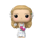 Immagine del prodotto Mamma Mia - Sophie Sheridan Figure Funko Pop