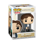 Immagine del prodotto Orgoglio e Pregiudizio - Figura Funko Pop Mr. Darcy