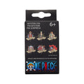 Product image One Piece - Tattoo Style Mystery Funko Pop Pin