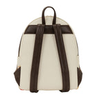 Product image Winnie the Pooh - Floral Mini Backpack