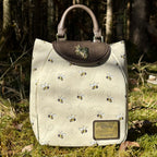 Product image Winnie the Pooh - Bees Mini Backpack