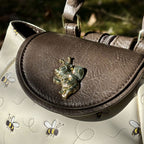 Product image Winnie the Pooh - Bees Mini Backpack