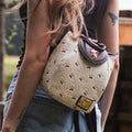 Product image Winnie the Pooh - Bees Mini Backpack