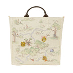 Immagine del prodotto Winnie the Pooh - Borsa a tracolla Bosco dei Cento Acri