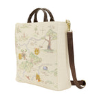Immagine del prodotto Winnie the Pooh - Borsa a tracolla Bosco dei Cento Acri