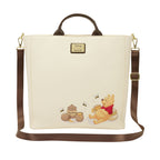 Immagine del prodotto Winnie the Pooh - Borsa a tracolla Bosco dei Cento Acri