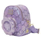 Product image Bambi - Flower Tote Bag Mini Backpack