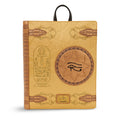 Immagine del prodotto La Mummia - Zaino Libro di Amun-Ra