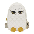 Immagine del prodotto Harry Potter - Borsa a tracolla Hedwig