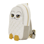 Immagine del prodotto Harry Potter - Borsa a tracolla Hedwig
