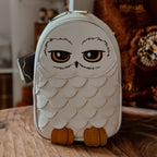 Immagine del prodotto Harry Potter - Borsa a tracolla Hedwig
