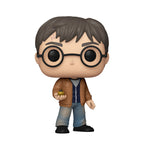 Product image Harry Potter – Funko Pop Figure