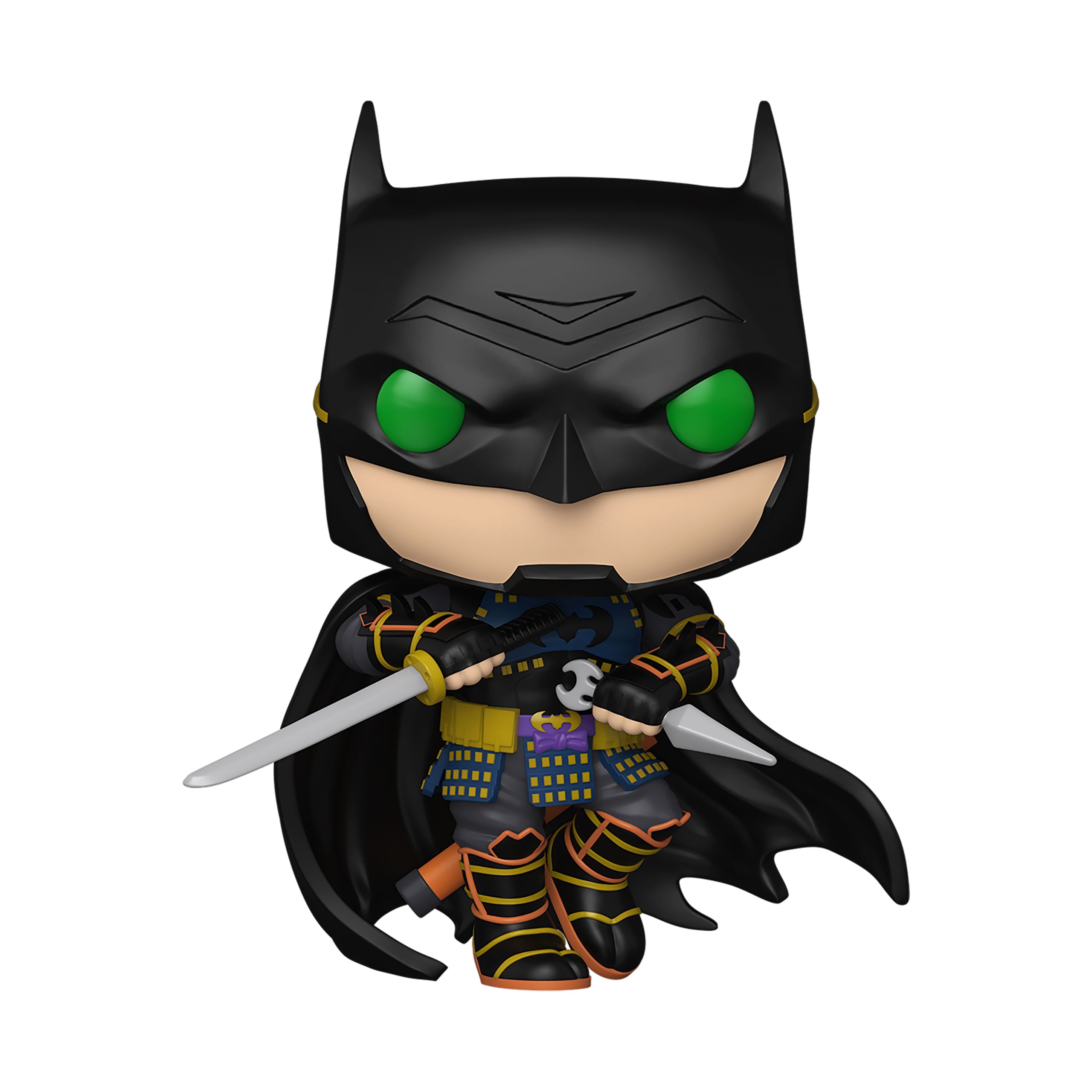 Immagine del prodotto Batman Ninja - Figura Funko Pop