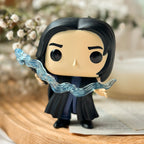 Immagine del prodotto Harry Potter – Funko Pop! Piton con Patronus