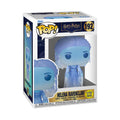Product image Harry Potter - Helena Ravenclaw Glow in the Dark Funko Pop! Figure