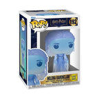 Product image Harry Potter - Helena Ravenclaw Glow in the Dark Funko Pop! Figure