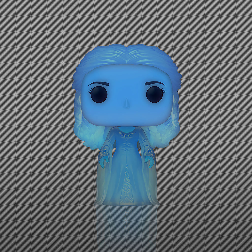 Product image Harry Potter - Helena Ravenclaw Glow in the Dark Funko Pop! Figure