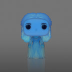 Product image Harry Potter - Helena Ravenclaw Glow in the Dark Funko Pop! Figure