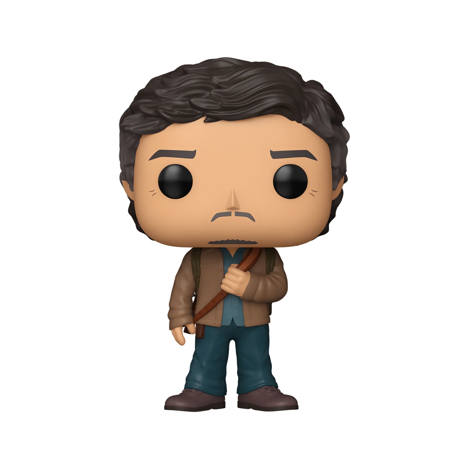 Immagine del prodotto The Last of Us - Figura Funko Pop Joel Miller