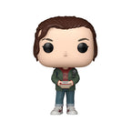 Immagine del prodotto The Last of Us - Ellie con clipboard Funko Pop!
