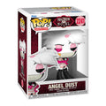 Immagine del prodotto Hazbin Hotel - Figura Funko Pop Angel Dust