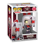 Immagine del prodotto Hazbin Hotel - Vaggie Funko Pop