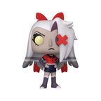 Immagine del prodotto Hazbin Hotel - Vaggie Funko Pop