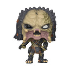 Product image Alien vs. Predator - Wolf Predator Funko Pop Figure