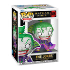 Immagine del prodotto Batman: Ninja - The Joker Figura Funko Pop