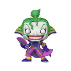Immagine del prodotto Batman: Ninja - The Joker Figura Funko Pop