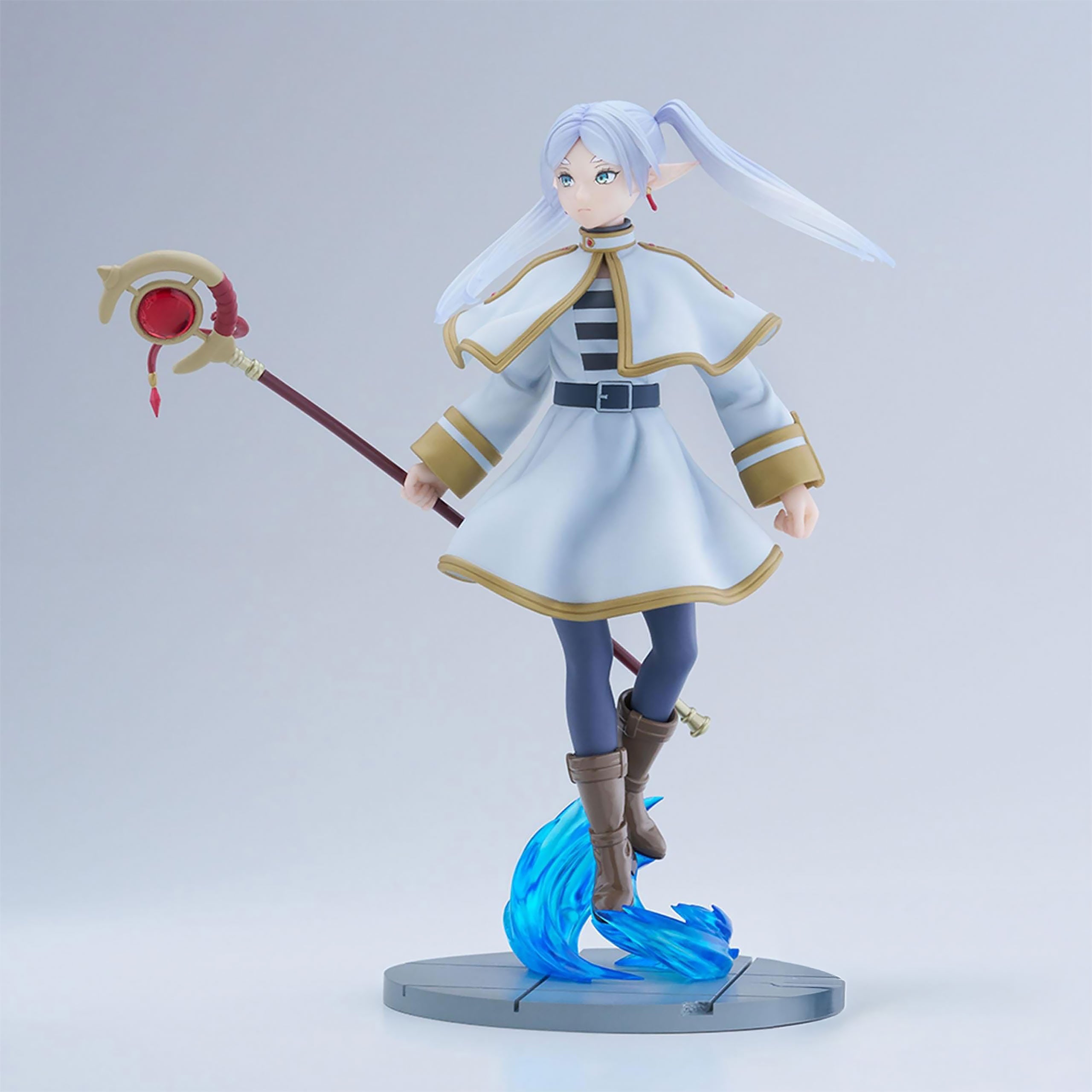 Immagine del prodotto Frieren: Beyond Journey's End - Figura Frieren