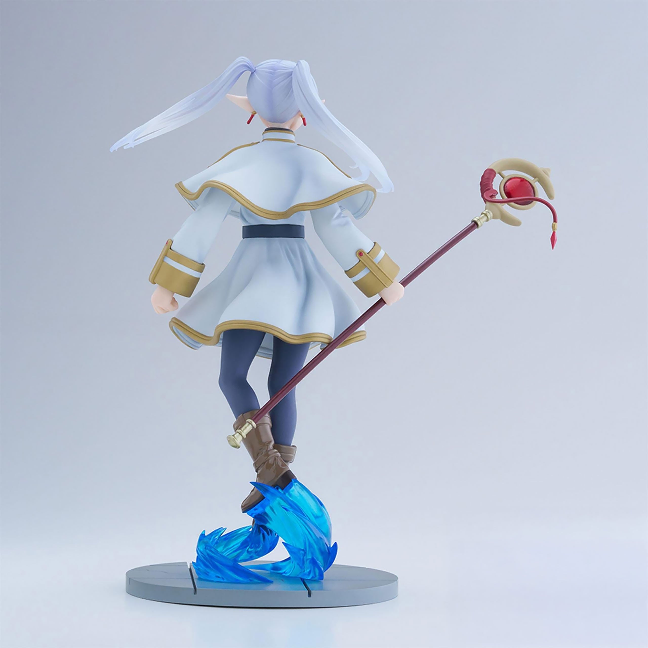Immagine del prodotto Frieren: Beyond Journey's End - Figura Frieren