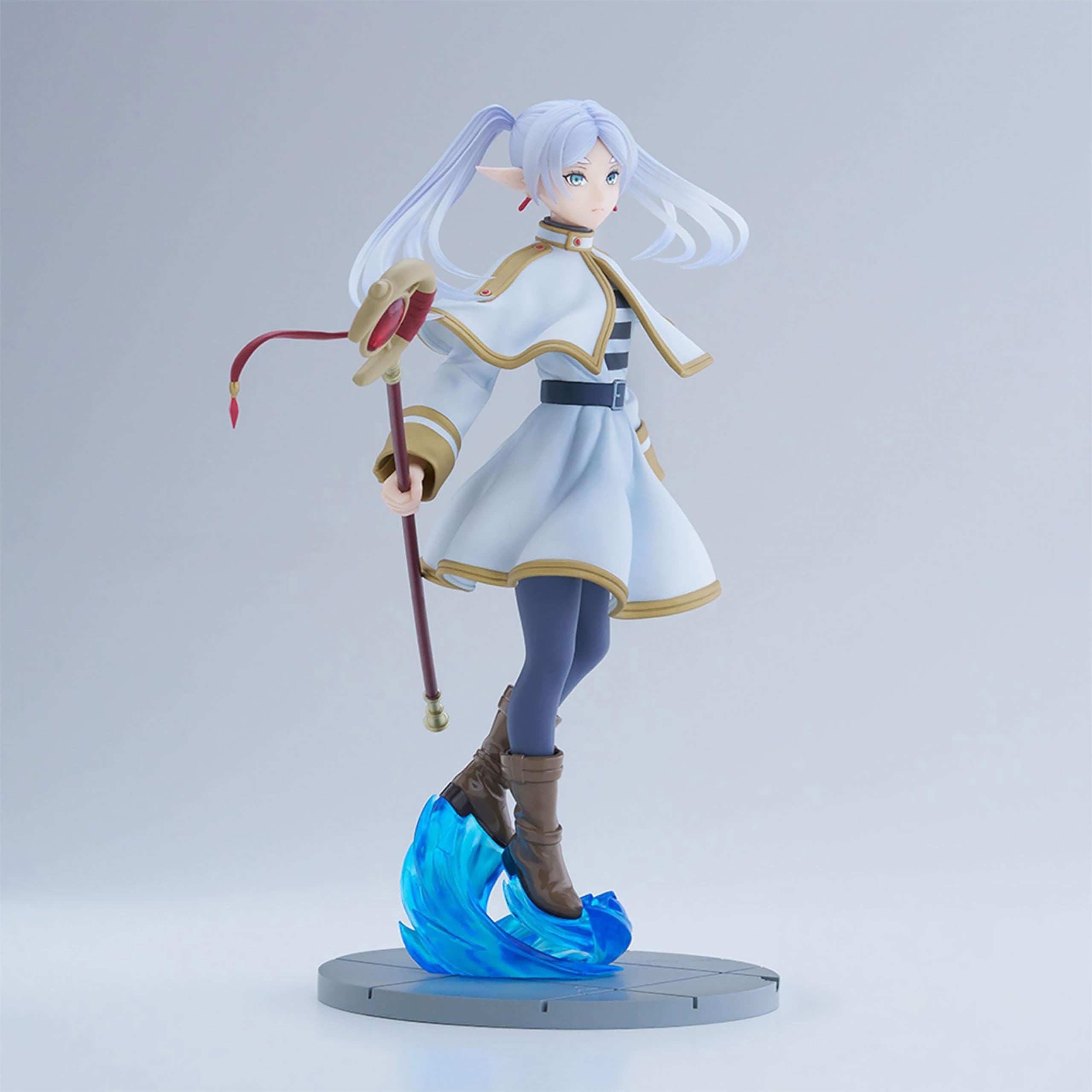 Immagine del prodotto Frieren: Beyond Journey's End - Figura Frieren
