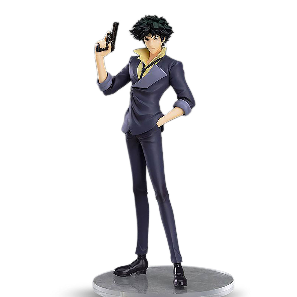 Immagine del prodotto Cowboy Bebop - Figura Spike Spiegel Pop Up Parade