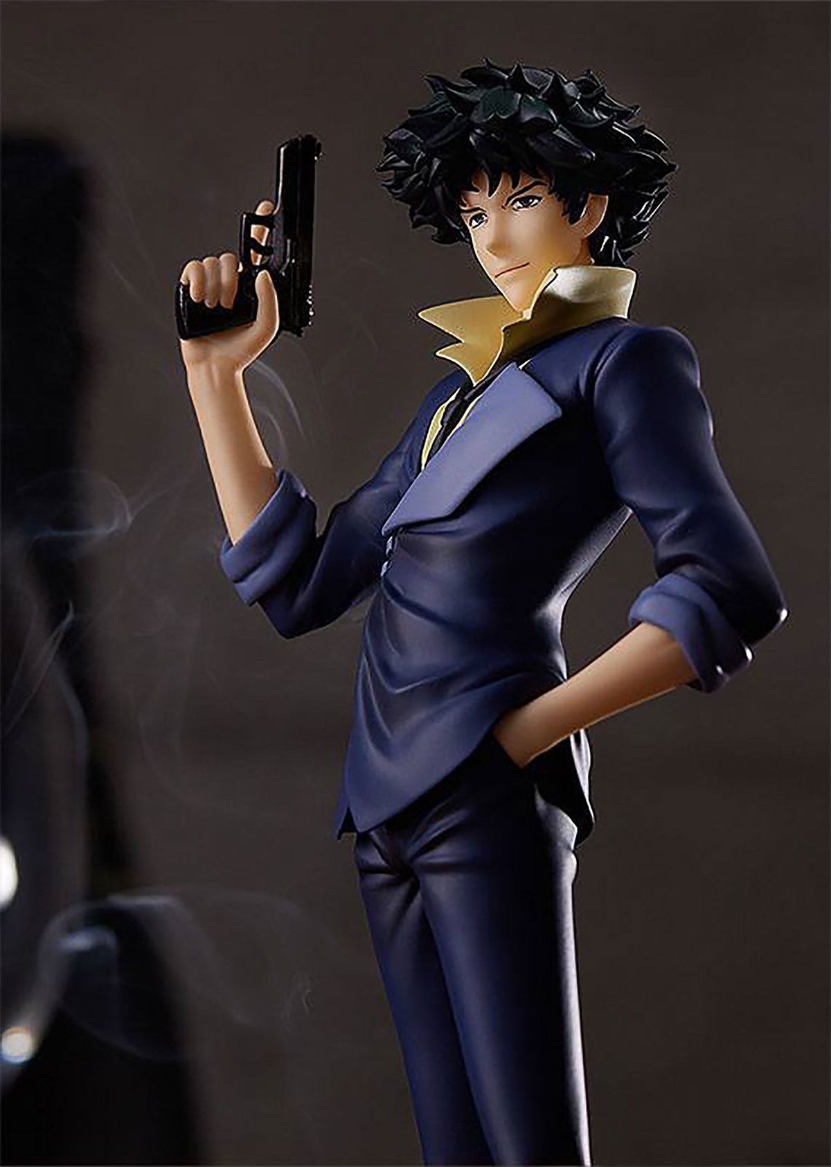 Immagine del prodotto Cowboy Bebop - Figura Spike Spiegel Pop Up Parade