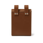 Product image Medieval Belt Pouch Bjarne brown