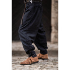 Product image Medieval Trousers Eckart black