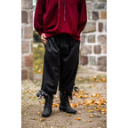 Product image Medieval Knee-Breeches Vincent black