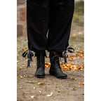 Product image Medieval Knee-Breeches Vincent black