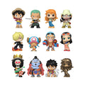 Immagine del prodotto One Piece - Mystery Minis Funko Pop Figure