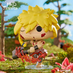 Immagine del prodotto Hell's Paradise - Chobe Funko Pop