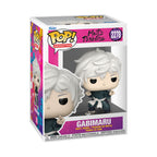 Immagine del prodotto Hell's Paradise - Figura Funko Pop Gabimaru