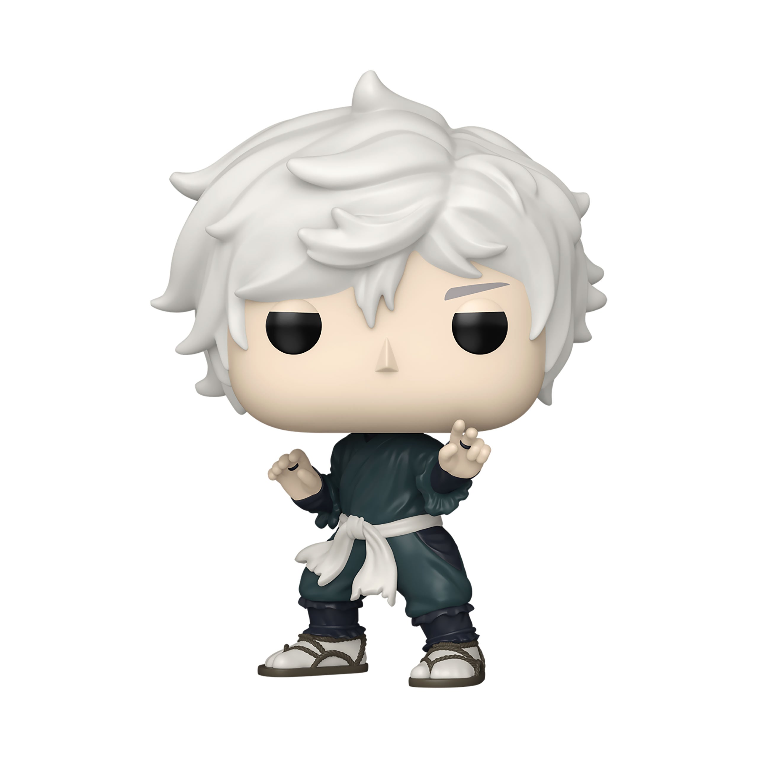 Immagine del prodotto Hell's Paradise - Figura Funko Pop Gabimaru