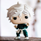 Immagine del prodotto Hell's Paradise - Figura Funko Pop Gabimaru