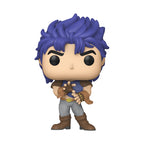 Immagine del prodotto JoJo’s Bizarre Adventure - Jonathan Funko Pop! Figure