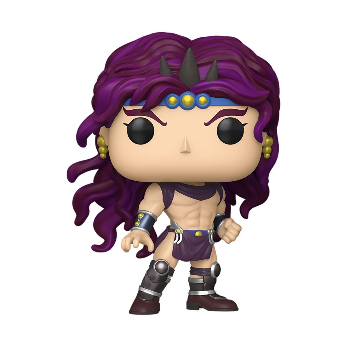Immagine del prodotto Jojo's Bizarre Adventure - Kars Funko Pop Figure